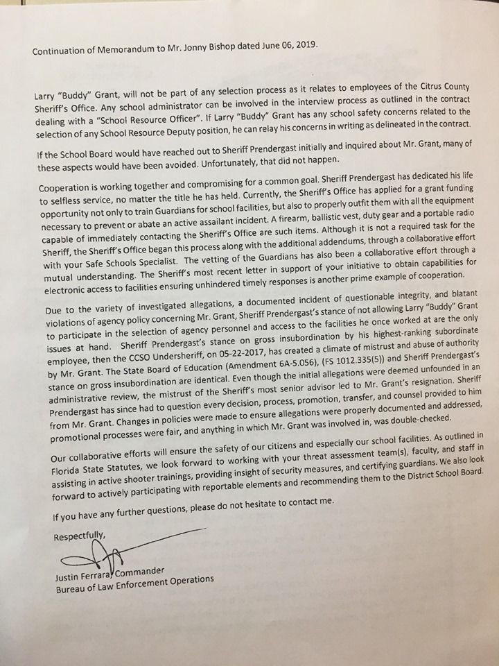 Grant letter 2.jpg
